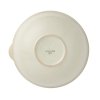 Jamie Oliver misa ceramiczna 2.5L Mega Mixing Bowl Big Love
